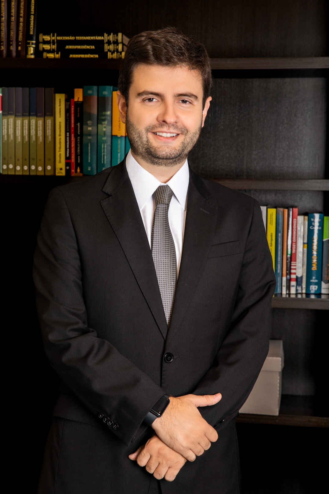 Miguel de Oliveira Paul